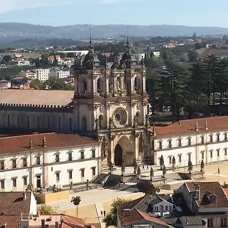 1 Bed Boutique-style * サン・マルティーニョ・ド・ポルト