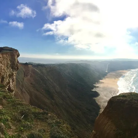 1 Bed Boutique-style アパート