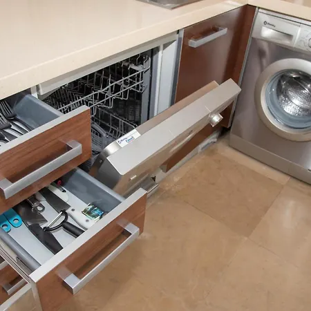 1 Bed Boutique-style * サン・マルティーニョ・ド・ポルト