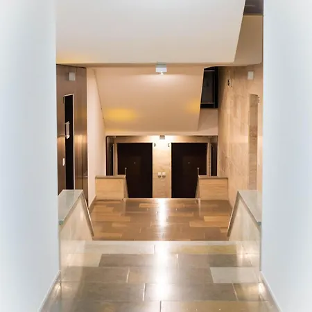 1 Bed Boutique-style * São Martinho do Porto