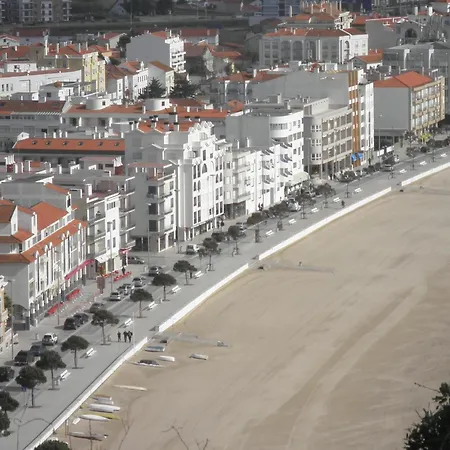 1 Bed Boutique-style São Martinho do Porto