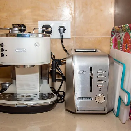 1 Bed Boutique-style São Martinho do Porto