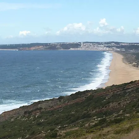 Apartment 1 Bed Boutique-style *