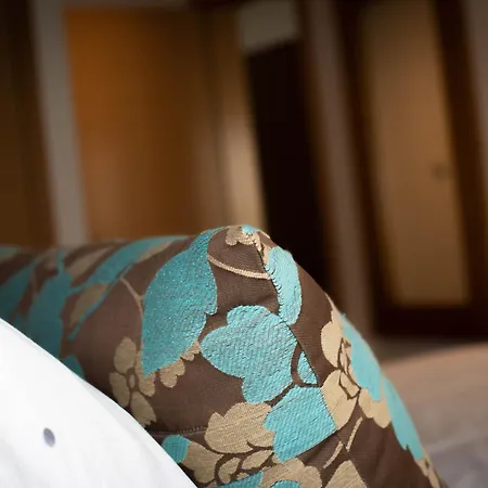 1 Bed Boutique-style São Martinho do Porto