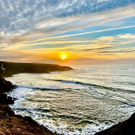 Apartment 1 Bed Boutique-style *