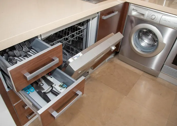 1 Bed Boutique-style * サン・マルティーニョ・ド・ポルト