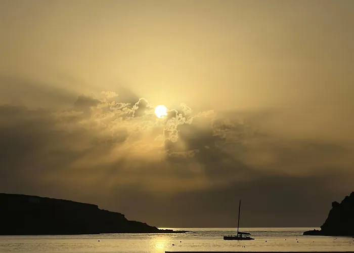 アパート 1 Bed Boutique-style サン・マルティーニョ・ド・ポルト