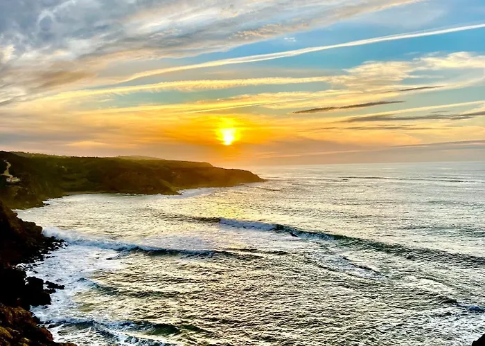 アパート 1 Bed Boutique-style *